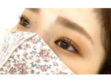 高蔵寺まつげ/パリジェンヌラッシュリフト★