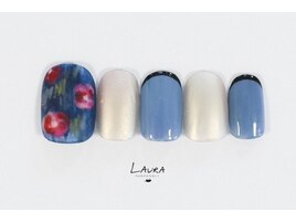 【RETRO CHIC】