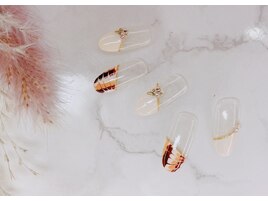 定額C &nbsp;当店1番人気♪Design