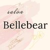 サロン ベルエベア(salon Bellebear)ロゴ