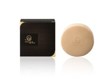 ヨサパーク ベスティ 阿佐ヶ谷(Yosa Park bestie)/名品！驚きの美肌洗顔で感動♪