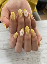 エヌスタイル(N-style)/