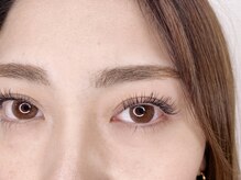 モネ(Moune.)/リフトアップラッシュ×120本