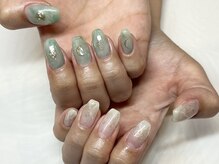 マイレ(Maile)/150minコース