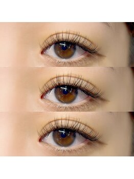 ガーデン 姫路店(GARDEN)/flatlash120本！