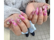 ブリンリン(BLinLin)/