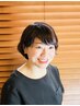 【松嶋担当】深層筋リンパボディ＋美肌小顔コース90分　特別価格15000円