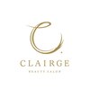 クレージュ(CLAIRGE)ロゴ