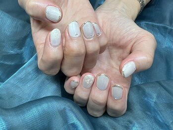 デア(Dea)/シンプルコース