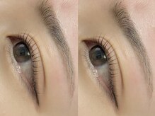 メロー(mellow)/どの角度でも♪