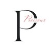 プレシャス(Precious)のお店ロゴ