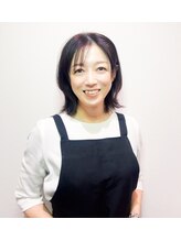 コカロ 栄店(KOKARO) SEMII (店長)