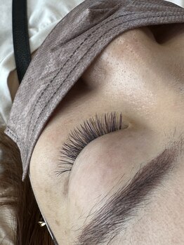 ウェーブス(WAVES)/