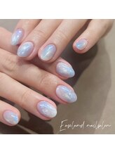 イーズィランド(Ease land)/