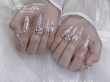 リナスパ(79LINA SPA)/