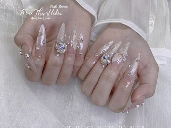 リナスパ(79LINA SPA)/