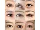 ヒパヒパ(Hipahipa!)の写真