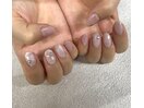 マグネットネイル〈フィルイン〉