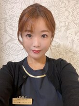 ゼロ 水戸店(ZERO) りえ Rie