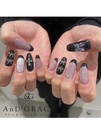 〔 hand 〕art free