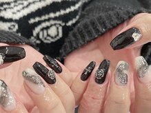 ワイワイ(yy)/クール