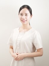 ミリアージュ(Miliage) 吉森 知菜