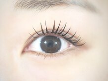 アイネイル(eyenail)/パリエクの進化型アンドヘルシー