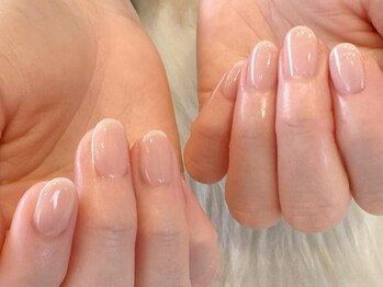 トゥエラ(twelor)/GN-3782／オフ込ワンカラー