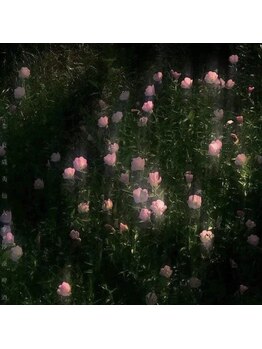 メルシー 青山店(Merci)/Merci青山