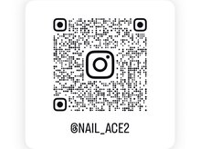 エース(Ace)の雰囲気（Instagramも更新してます是非フォローお願い致します）