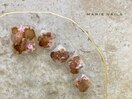 定額¥7,700 フットインク0619c