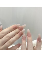 プリティジェー 大塚駅前店(Pretty J)/カラグラ