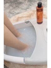 クラリティ(CLARITY)/