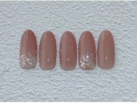 シンプルトレンドデザイン