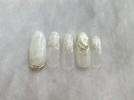 ~定額デザイン~