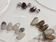 アイネイルズ 四条河原町店(I-nails)の写真/毎月新作デザインが登場！！  Autumn Collection 9200円☆[河原町] 