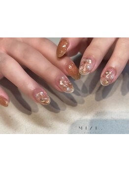 アートの種類が豊富