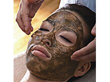 ティービーコジマ T・B・KOJIMAの雰囲気（ハ－ブピ－リング￥11,000）