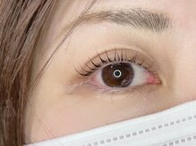 アイラッシュミー(eyelash Me)