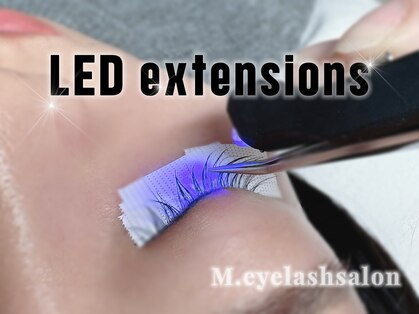 エムドット 中野(M.)の写真