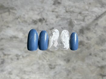 定額Aコース¥7980