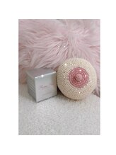 みや美/【ローマピンク】本来のピンクへ