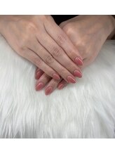 エーアンドケー(A&K)/