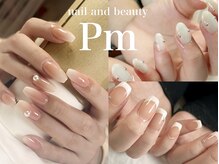 プティメゾン(Petit maison)