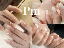 プティメゾン(Petit maison)