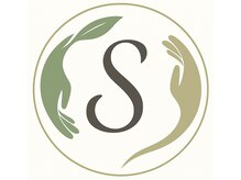 体が整うたび、心の安定と共に美しさが澄んでいく。