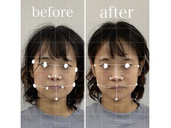 セリーナ 伊賀上野店(CELINA)/