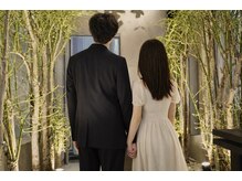 ヒミツ 銀座本店(HIMITSU)の雰囲気(2人同時施術可能/お電話にてお問い合わせください)