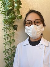 エステルーム リーフズ 厚木店 ai