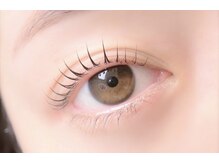 ダリアビューティー(Dahlia Beauty)/似合わせまつげパーマ♪